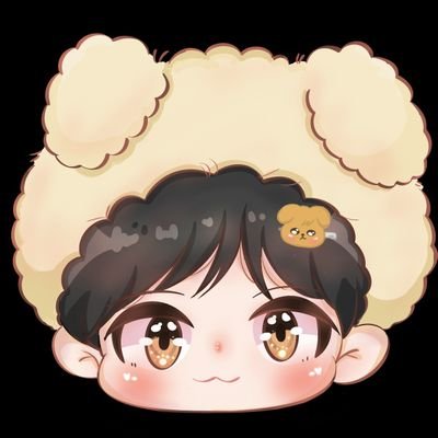 (fan account) Patrick CHIQUITA🍒 Babymon😈 ~♪ SKZ 🧭 เป็น Babystay
#รีวิวเบบี้เบส #กอวเบบี้เบส