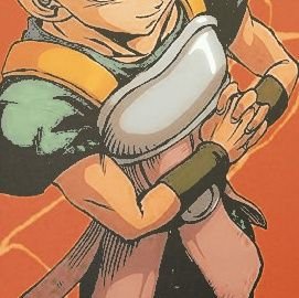 U6SPRIDE's profile picture. 