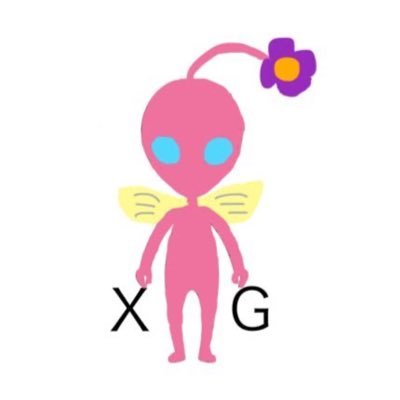 io7txg's profile picture. そうはらぶ💎/UNDE R 19 FEATED