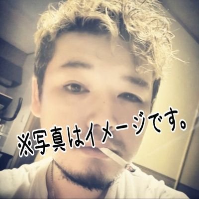 来世はマグロになりたいまである…