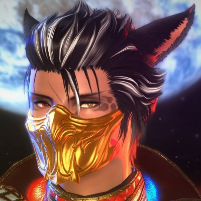 Xer02Her0's profile picture. 