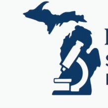 Championing #Pathology in #Michigan | Advocating for pathologists, residents & medical students | Amplifying our voice through #MiSP