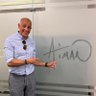 aimanelramly's profile picture. CEO and Founder at https://t.co/4NIFBjLV3Y, innovator of https://t.co/FyXcnzcb6s. Board Director at ZE Power Engineering and ZEMA Global Data Corporation.
