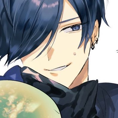 あくたさんのプロフィール画像