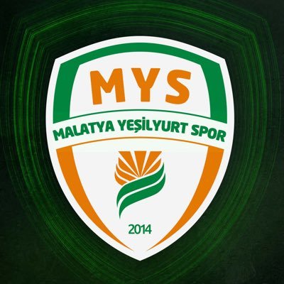 Malatya Yeşilyurtspor Kulübü Resmi Twitter Hesabı / Official Twitter Account of