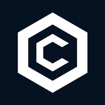 Bringing real-world finance to billions, on-chain. EVM, Al-ready, compliant. Partnering with@cryptocom to reach 150M+ users.