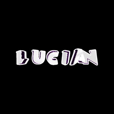 LUCIAN_editz010's profile picture. 