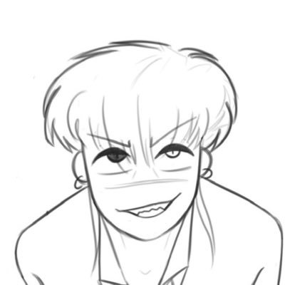 🇲🇾23 discord: ripplesledge (minor dni) (sometimes suggestive) 🔞