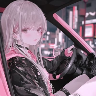 アーリエ♕🎼*¨*•.¸¸♬•*¨みゅん💗ふんす♡Smile·͜·♡たま(ポチ)🤍🧁🍼さんのプロフィール画像