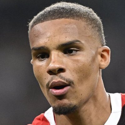 Alexander_jo40's profile picture. 🎬 Stories everywhere  
⚽ Goals everywhere  
🎮 Games everywhere  
🔥 Vibes everywhere  
🌍 Love everywhere