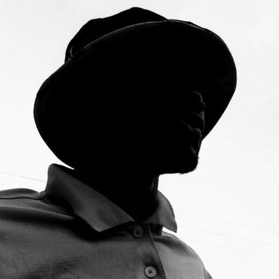 Richard Profile