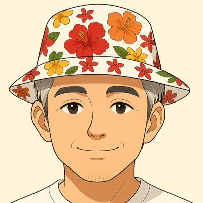 ブーツとレゲェ好きのもうすぐ還暦のオヤジです♪ 最近西成でお友達がたくさん出来て楽しく過ごしてます。袖擦り合うも多少の縁。フォローして帰って下さい。こちらから勝手にフォローしますがすみません🙇♂️