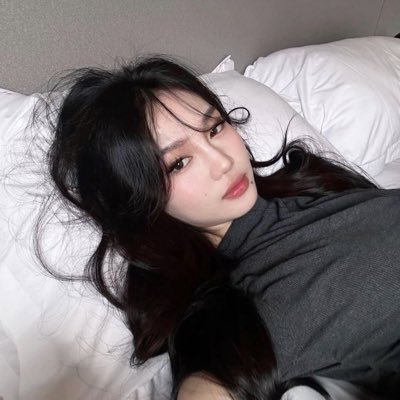 sela Profile
