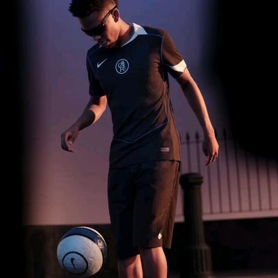 collasco88139's profile picture. draw punter
 Chelsea lover😍

$WKC

$AIDOVE
$DST