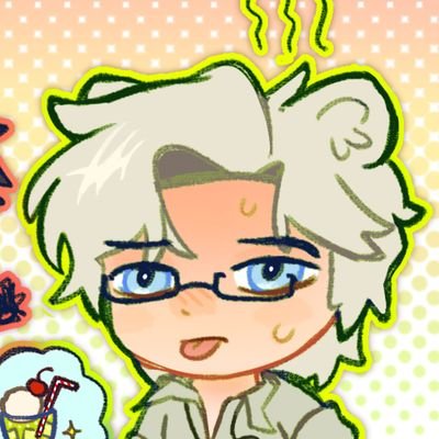 tigrka_'s profile picture. 