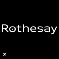 GAYROTHESAY (@gayrothesay) 's Twitter Profile Photo GAYROTHESAY (@gayrothesay) 's Twitter Profile Photo