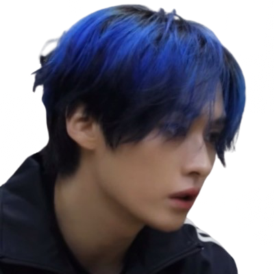 𝐡e walks through 𝐦𝐢𝐧𝐝𝐬 like haunted halls — they trained him to 𝐥𝐢𝐬𝐭𝐞𝐧; they forgot to 𝐦𝐚𝐤𝐞 𝐡𝐢𝐦 𝐬𝐭𝐨𝐩.