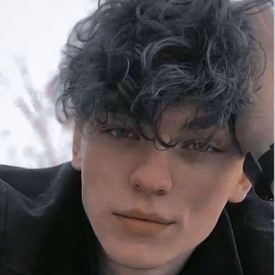 cequetupense_'s profile picture. ⛲️