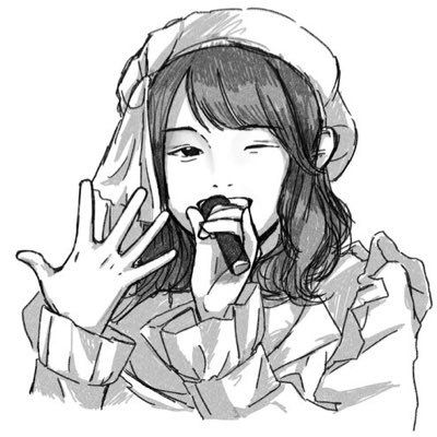 19歳の男子大学生です!凛世、智代子、甘奈が好きな放クラアルストPです!ちょこりんぜというカプに沼りすぎて推し活用にこのアカウント作りました!ほのけさんを推してたりもします!無言フォロー失礼します。アイコンは@yuyuyu_maru000さんよりいただきました。