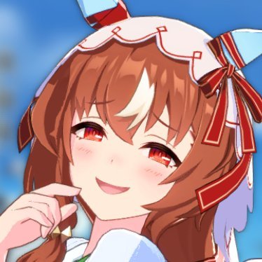 mains @ufokia @yumefokia 💿 she/any | MOSTLY sfw w occasional thirstposting 📺
a woman of the pipis, a real pipis person!
bc: @pageoflyfe