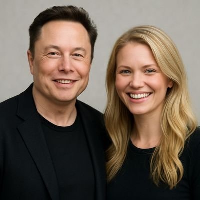 Protecting Elon Musk's online presence from impersonators is my top priority, leveraging my cybercrime expertise to safeguard his digital identity.