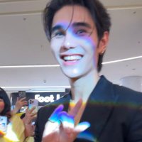 n0rchor⭐️♥️🌈 (@natchasrii) 's Twitter Profile Photo n0rchor⭐️♥️🌈 (@natchasrii) 's Twitter Profile Photo
