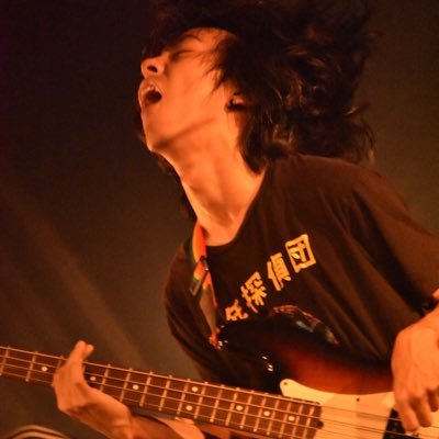 sorbitol_roman's profile picture. 