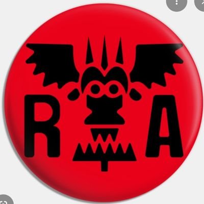 toroagung04's profile picture. 