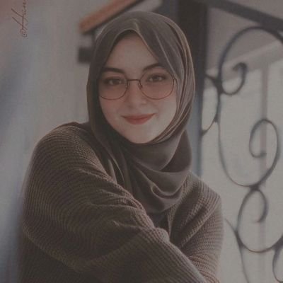 Reham__Alnajjar's profile picture. كن ذا أثراً طيب ، تبلغ فى القلوب مقاماً♥️