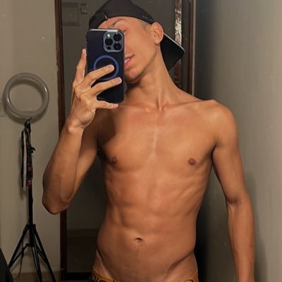 Conteúdos +18 e chamada de vídeo/ CHAMAR NA DM SOMENTE PARA CONTATO PROFISSIONAL. (SEJA DIRETO) 💸💰🤑 Instagram: kinhasx 📍SP