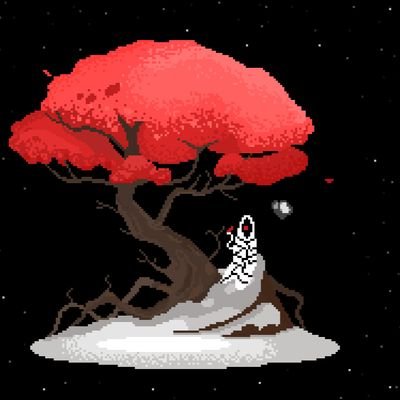 NØ1Rさんのプロフィール画像