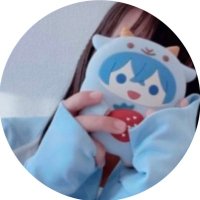 もちちゃんもちもち (@motimoti_56n) Twitter profile photo
