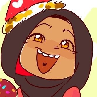 Ruby | 🇲🇾 | 20↑ | aroace, Multifandom hobbyist artist