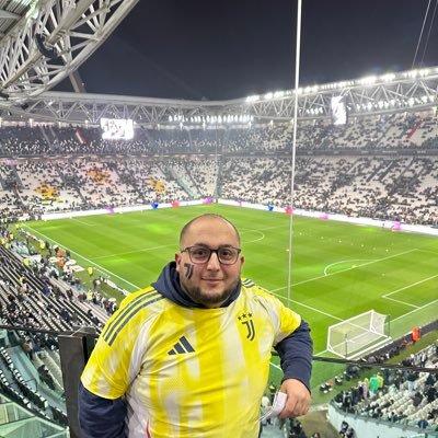 📍BE | @juventusfc | 🇮🇹