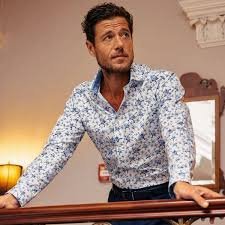 oliver_he40's profile picture. ⚽ Football teaches  
🎮 Gaming heals  
🎬 Movies inspire  
🔥 Passion drives  
🌌 Dreams guide