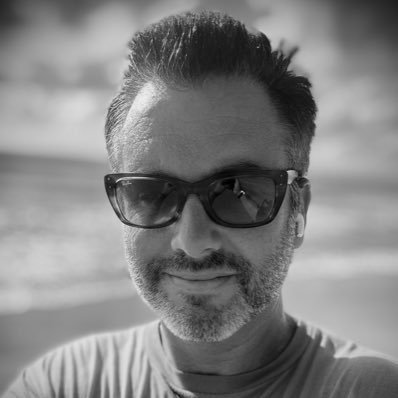 Sethlambert__'s profile picture. Politics junkie | Market watcher | Where policy meets profit 📊🗳️