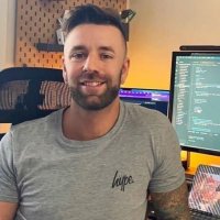 Mr Steve Recovery (@steverecoveryy) 's Twitter Profile