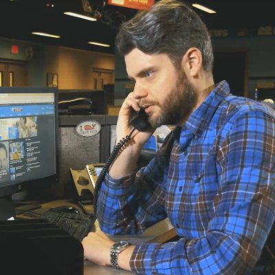 FayAnthony22's profile picture. 