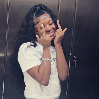 ion fw nb 🤩 . wassup cousins what’s tea ? gtfo ho idgaf fto ☠️😁😂😂😂😍 .THANGYAHO .