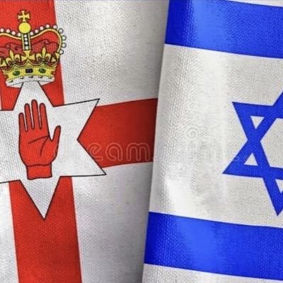 johnmag52920871's profile picture. Artist, Atheist ⚛️
🇬🇧 🇺🇸 🇮🇱

If you can tell a wise man by the colour of his skin, then Mr you're a better man than I!