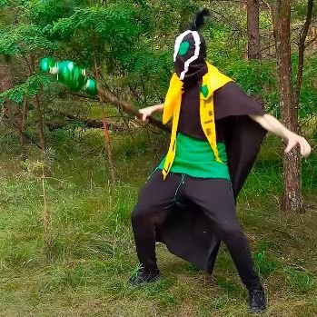 Dumny posiadacz kutasa • CSowy kibol(kibic Faze, NiP, Liquid(jak nie przepierdalają)) • Pv: @chianami_pv