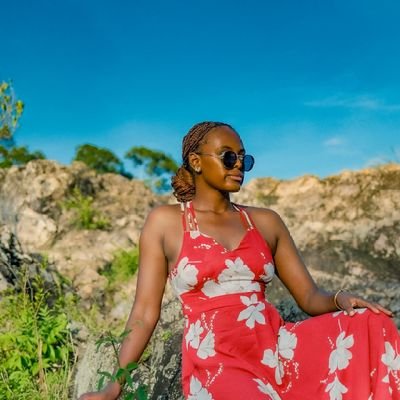 Recherche 💎,
Gemstone Huntress 🔥, Climate change Mgt,
Climate Action Enthusiast, Air quality Advocate 👸