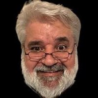 syyapinng (@syyapinng) 's Twitter Profile