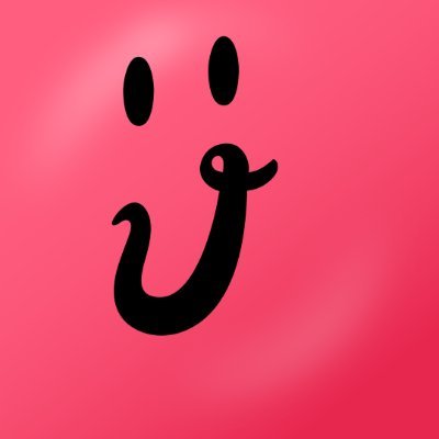Upswell | Dine Out. Get Cash Rewards.
🎉 Play quizzes & earn cash rewards
🍜 Dine out at hidden gem eateries
👇 Download app👇
🔗 https://t.co/jz6eHkgivW