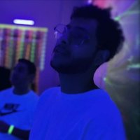 Mohammed (@qurashimoe) 's Twitter Profile