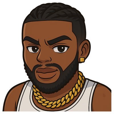 That Handsome Ling Main / OW2 Support Dia-Plat / Content Creator in the making / Follow my YouTube & Twitch / Connecticut will always be 🏠