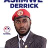 DerrickAsiimwe5's profile picture. National Unity Platform 
MP(Incoming)
Kibaale County 2026
asiimwed403@gmail.com
0708784098.