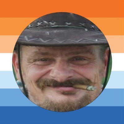 Genuanceerd | Fatsoenlijk | Rechtstatelijk | Pragmatisch | Bevlogen | Kritisch | Realistisch | Optimistisch | Redelijk | Rustig | Normerend