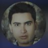 heydar_hp's profile picture. 