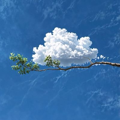 Shikharbefikar's profile picture. learner.